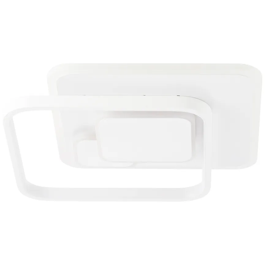 Deckenleuchte "Geron" detail