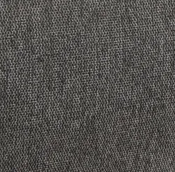 Anthrazit material_farbe