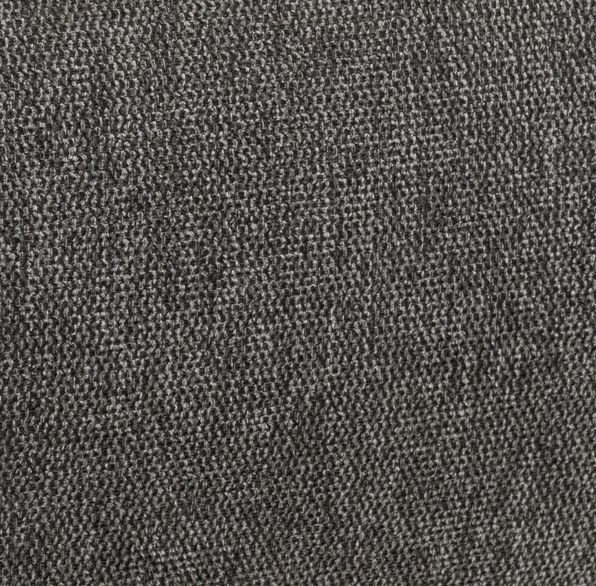 Boxspringbett material_farbe