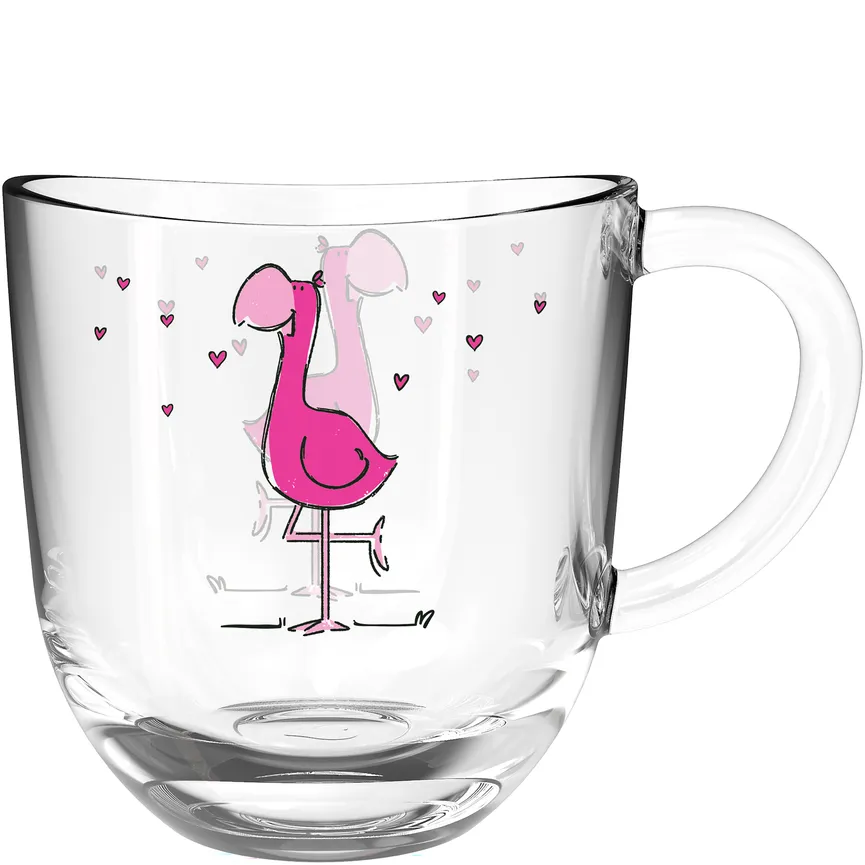 Becher "Bambini" 280 ml hauptaufnahme