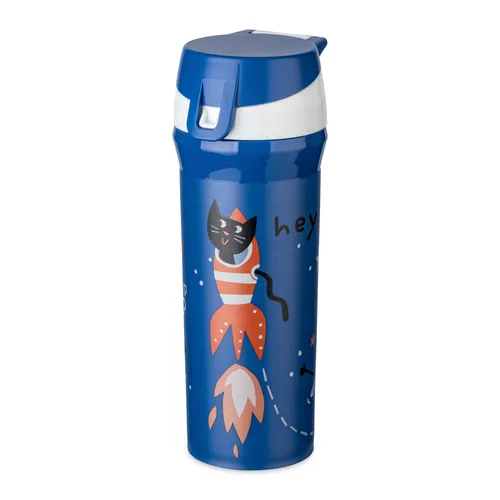 Trinkflasche