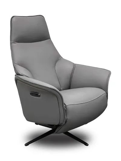 Sessel