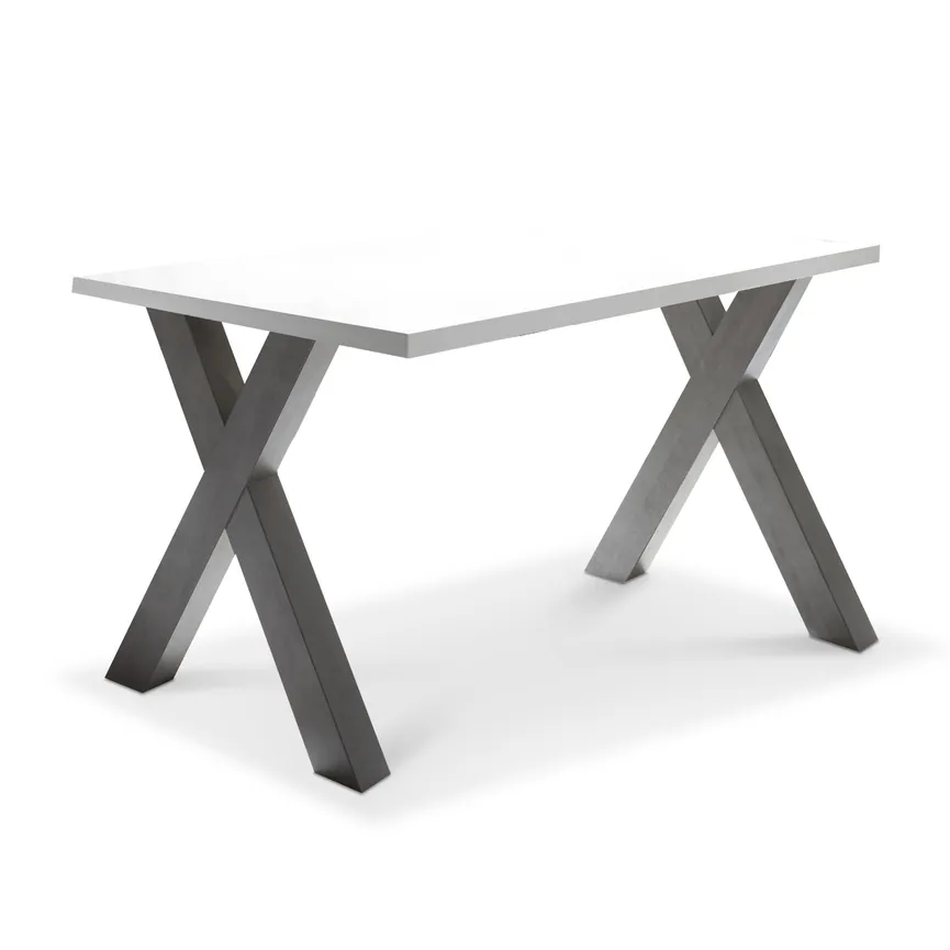 Schreibtisch hauptaufnahme