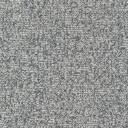 Grau material_farbe