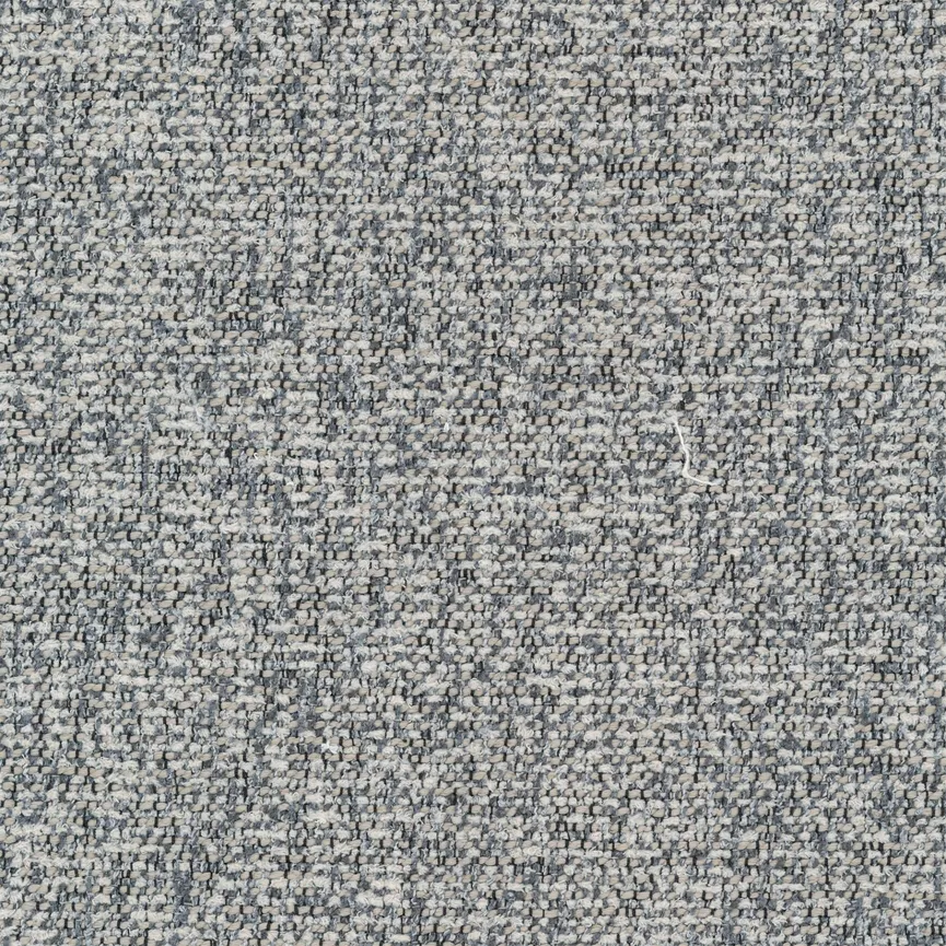 Armlehnenstuhl material_farbe