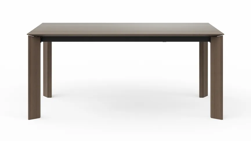 Esstisch 180 hauptaufnahme