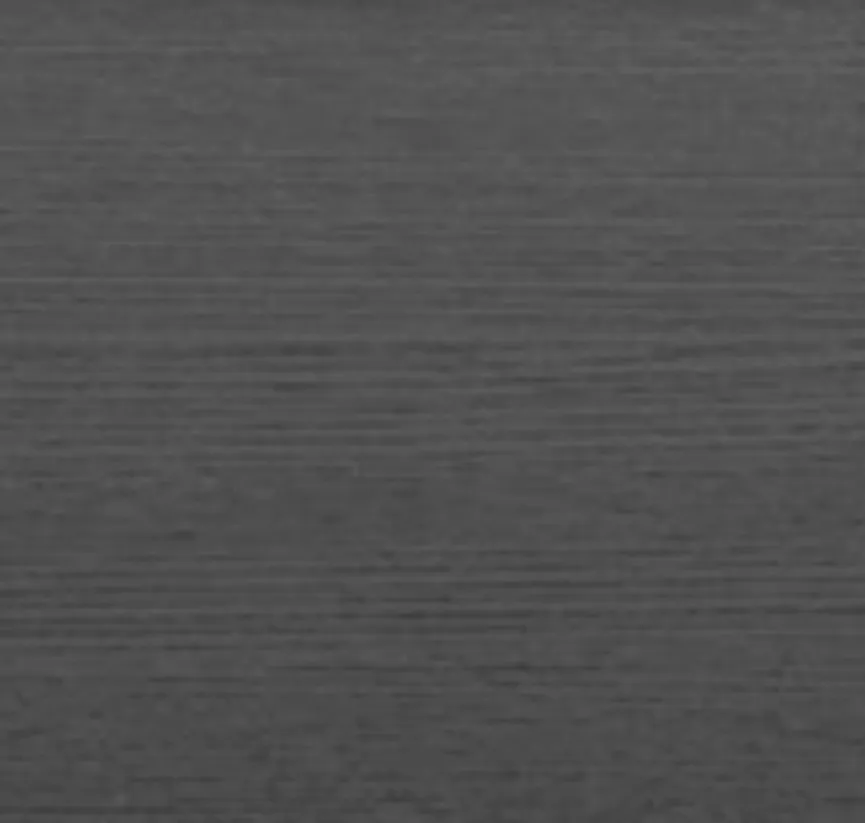 Regal material_farbe