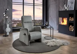 Sessel