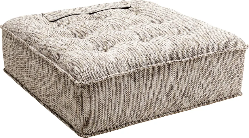 Sofaelement detail