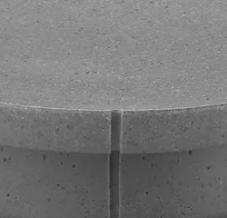Magnet material_farbe