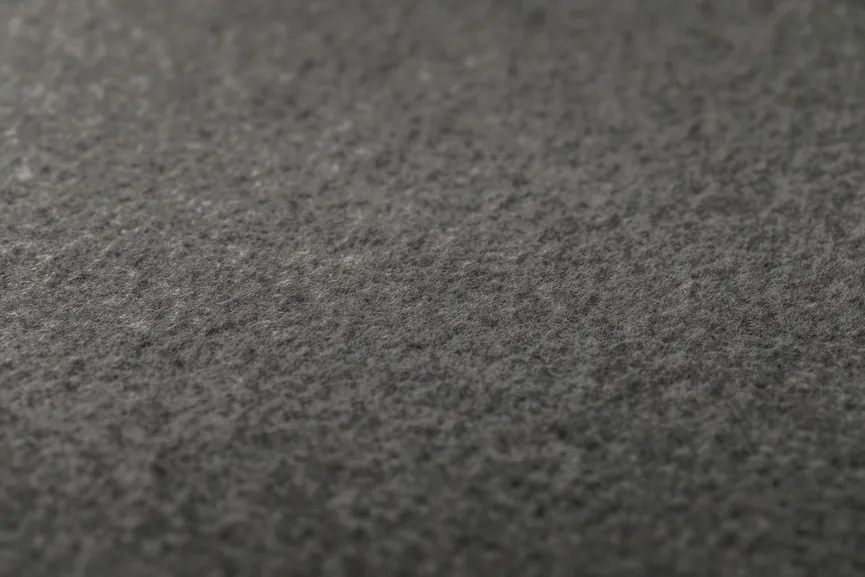 Wolldecke Merano "uni" material_farbe