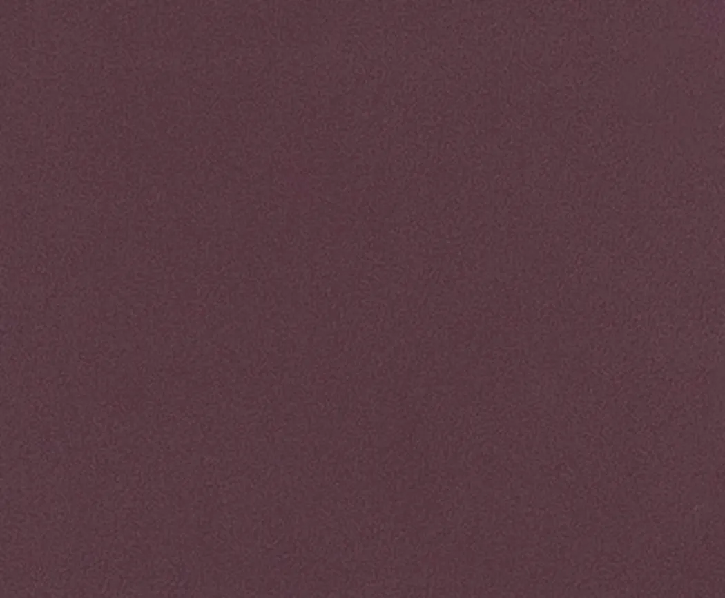 material_farbe