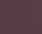 material_farbe