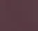 FARBE
