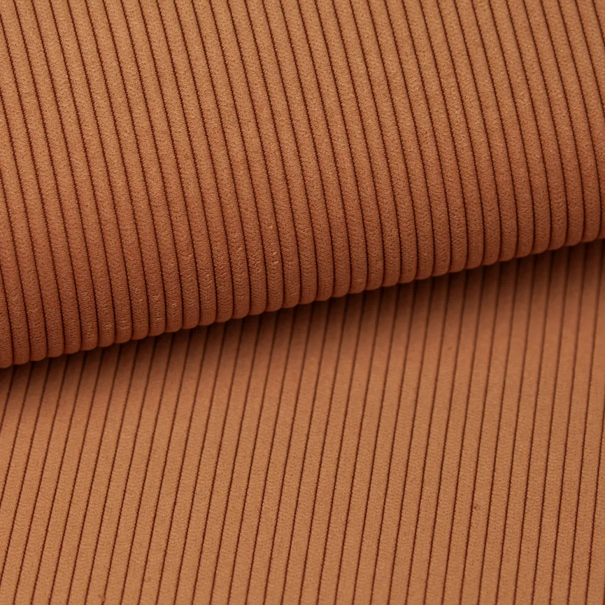 Polstergarnitur material_farbe