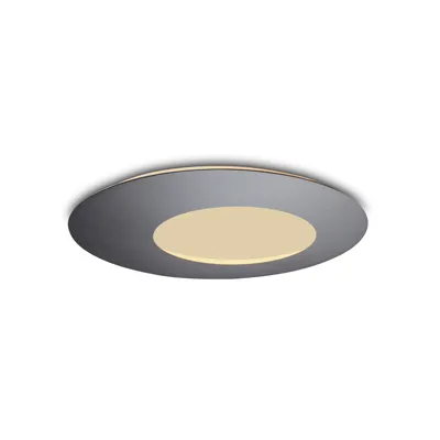LED-Deckenleuchte