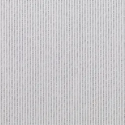 Hellgrau material_farbe