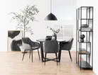 milieu