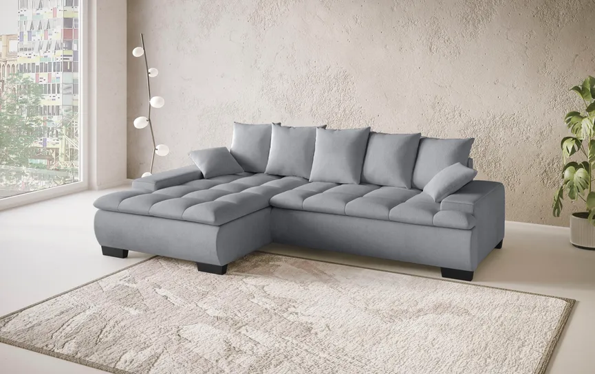 Ecksofa+Bett+BK milieu