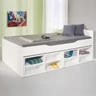 milieu