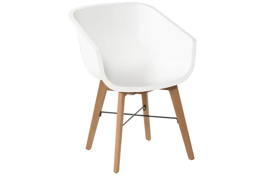 ** Stuhl 59x60 cm hauptaufnahme