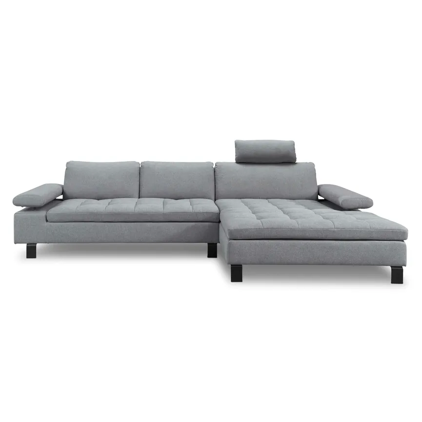 Nackenstütze verst. Nr.80 65cm detail