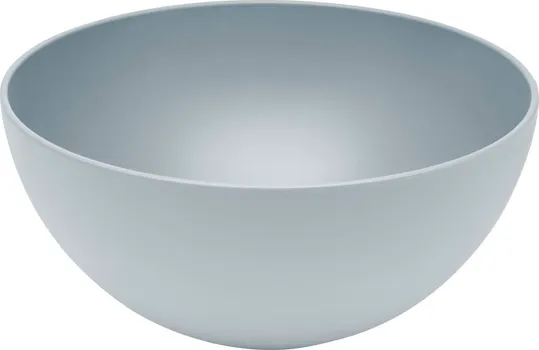 Schüssel