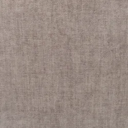 Sand material_farbe