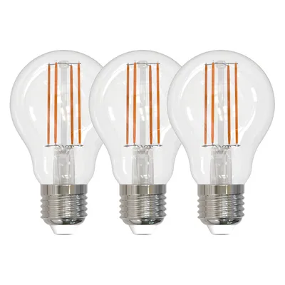 LED Birne 3er-Set