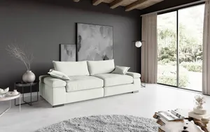 Bigsofa