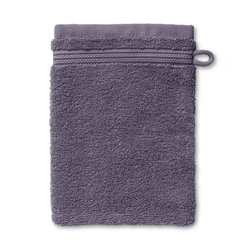 Waschhandschuh RAVENNA hauptaufnahme