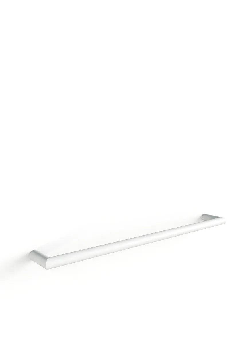 Handtuchhalter R55 milieu