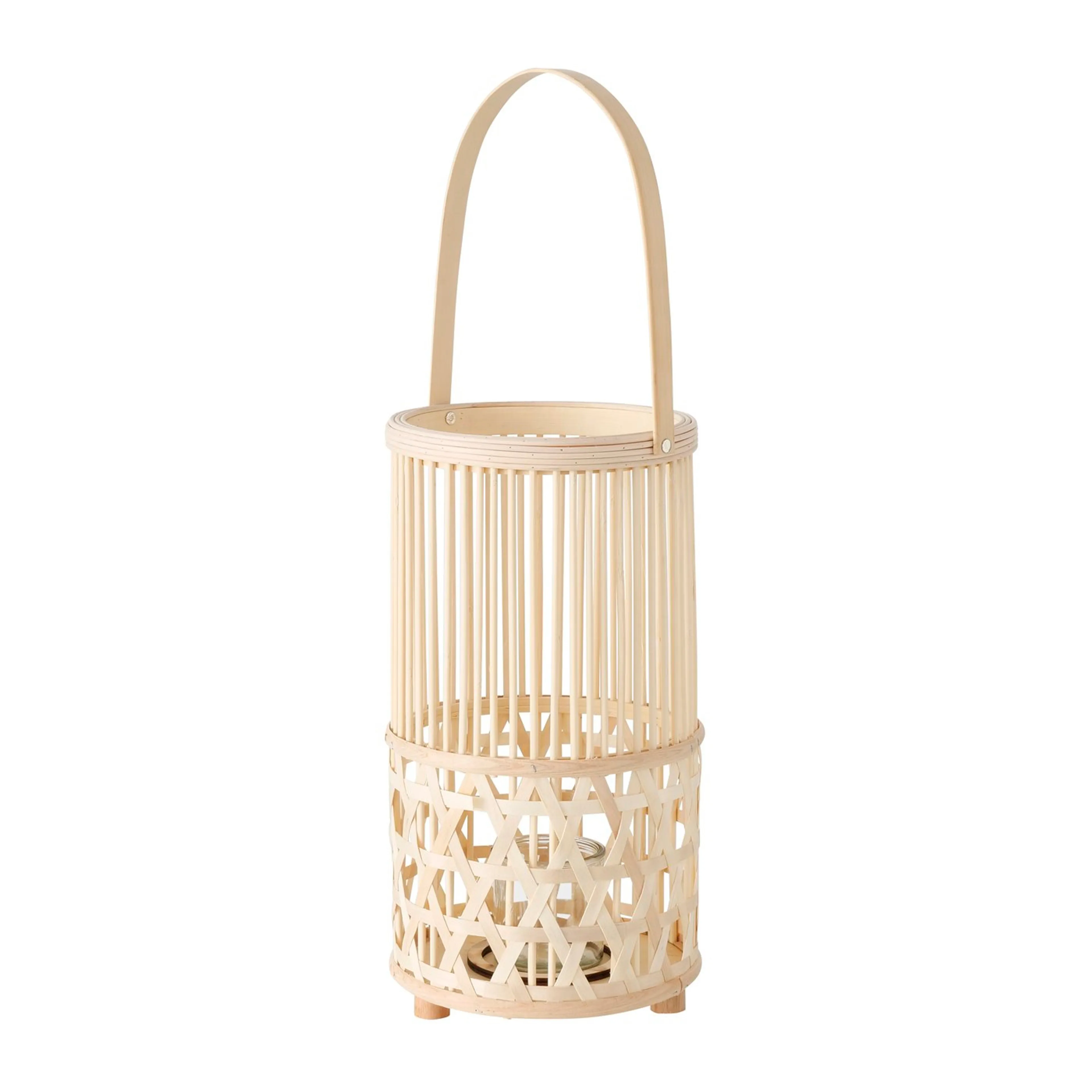 Laterne Marley 41 cm
