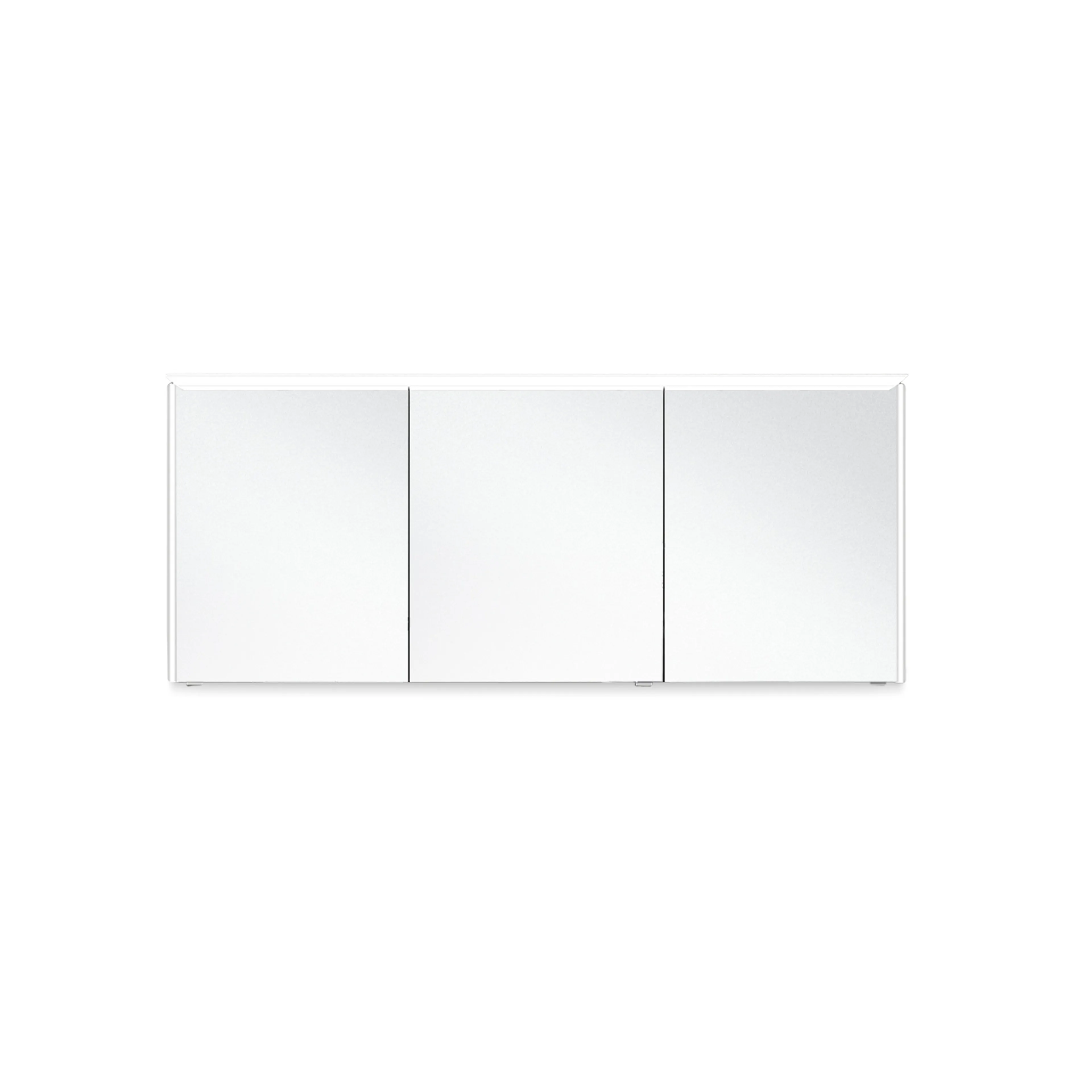Spiegelschrank Leonardo living 116