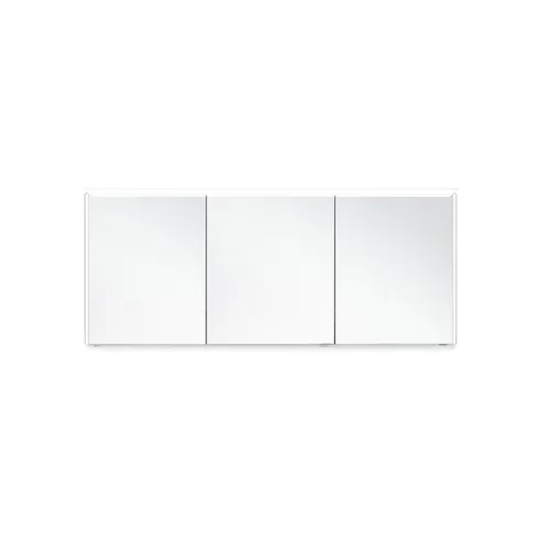 Spiegelschrank