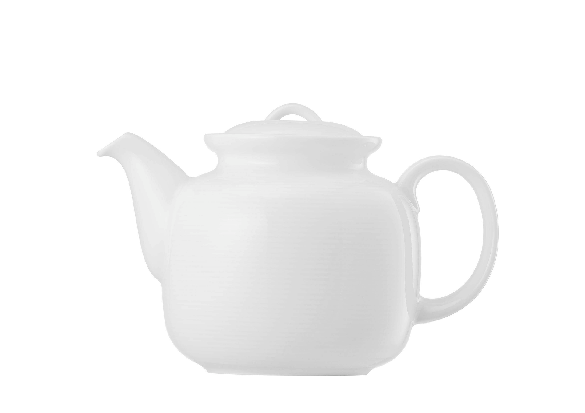Teekanne