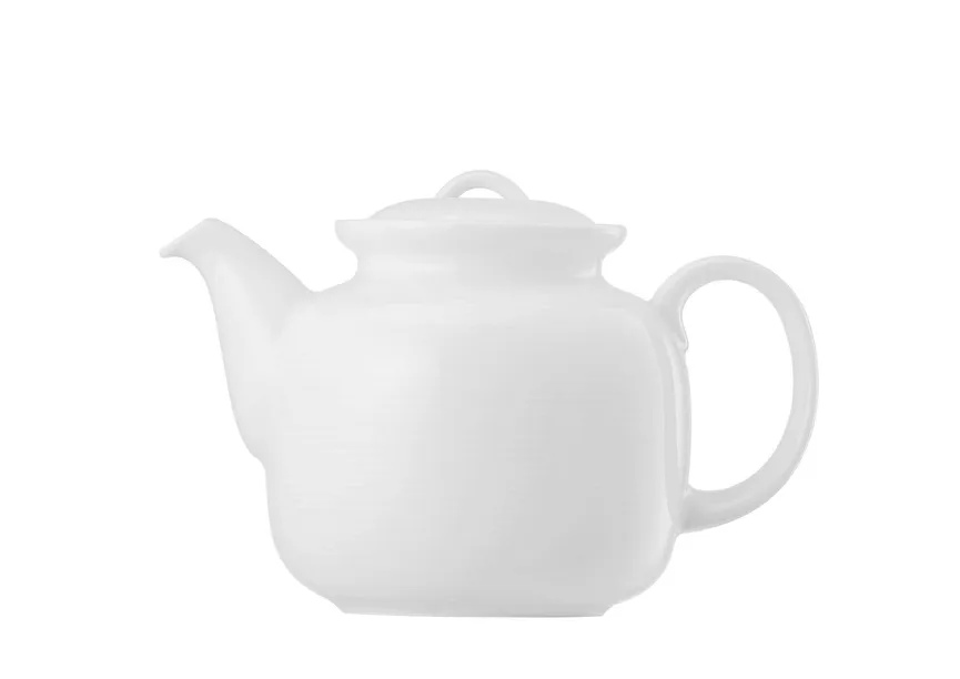 Teekanne "Trend" 1,3 Liter hauptaufnahme