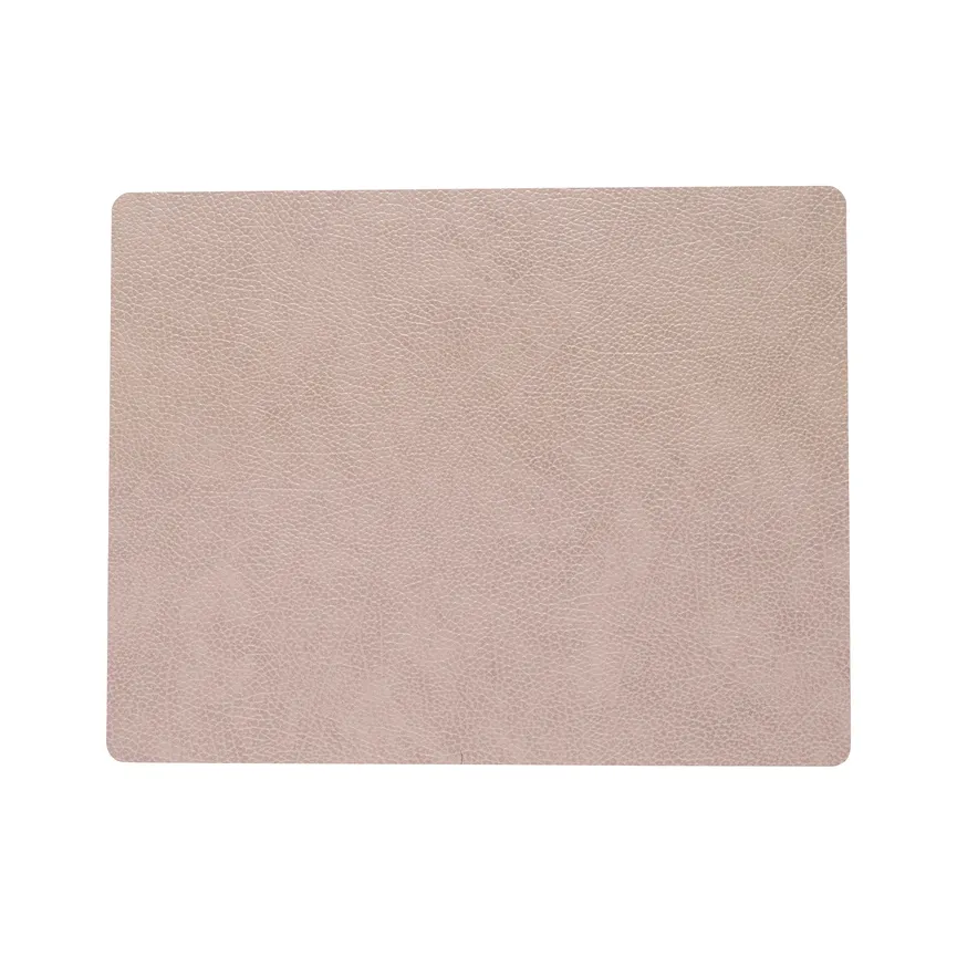 Tischset "Hippo Square" L hauptaufnahme
