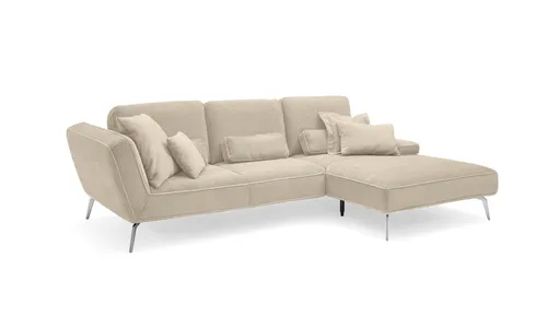 Ecksofa