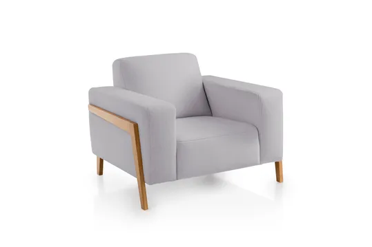 Sessel
