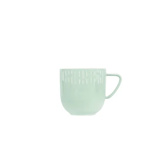 Kaffeebecher
