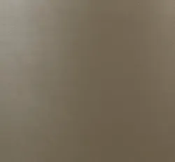 Olive material_farbe