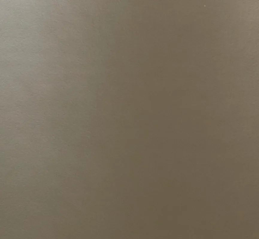 Stuhl material_farbe
