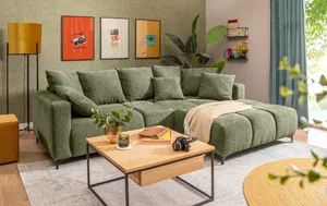 Ecksofa
