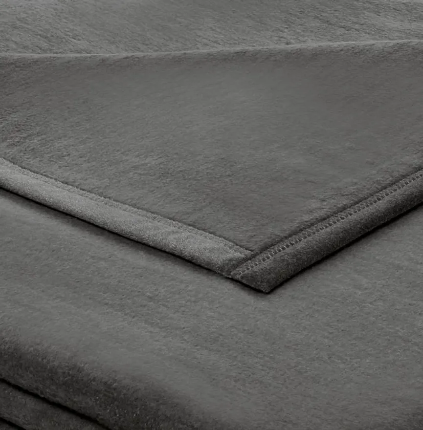 Decke Cotton Sense material_farbe