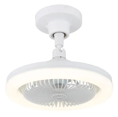 Deckenventilator