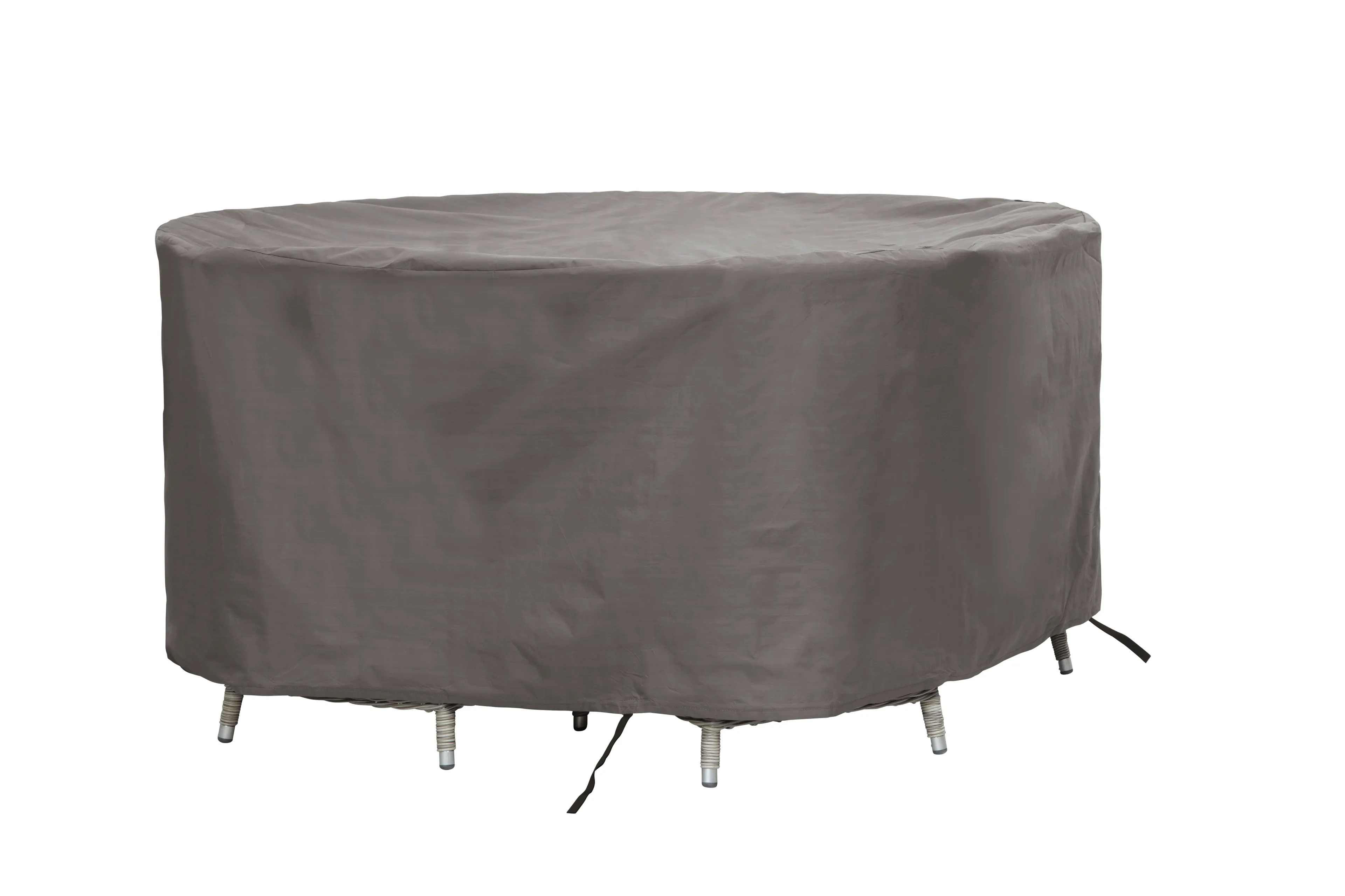 Essgruppen-Schutzhülle  200 x 85 cm