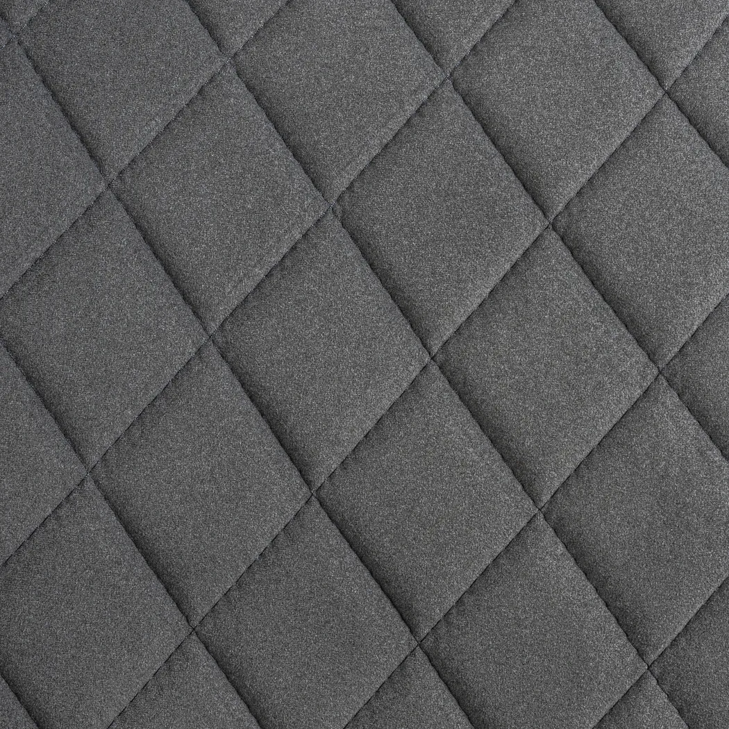 material_farbe