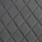 material_farbe