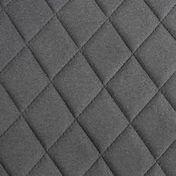 Grau material_farbe